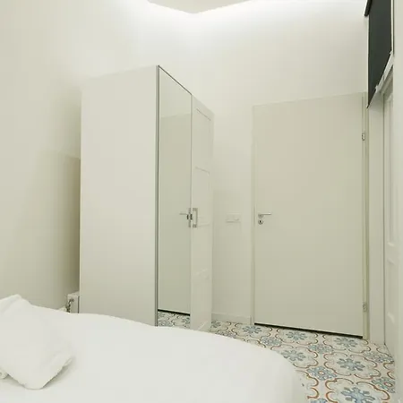 Quarto em Acomodações Particulares City Centre | Westerdok