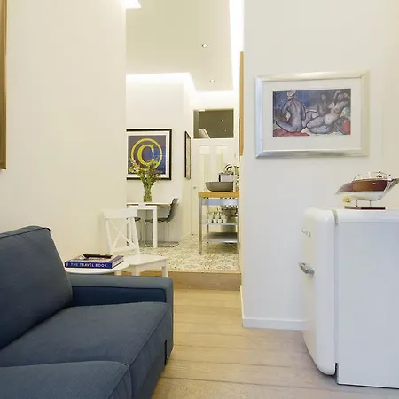 City Centre | Westerdok Quarto em Acomodações Particulares Amesterdão